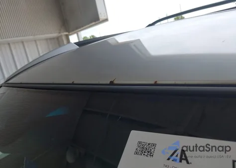 2009 Hyundai Santa Fe Se/Limited z USA, uszkodzony, nr VIN 5NMSH13EX9H233945